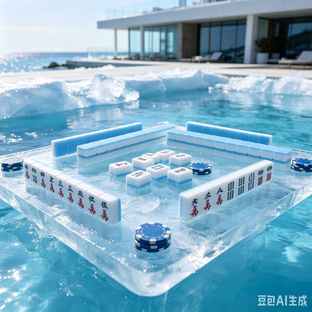 Illinois,mahjong