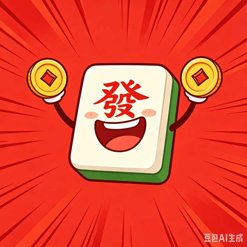 PeoriaAZ,mahjong
