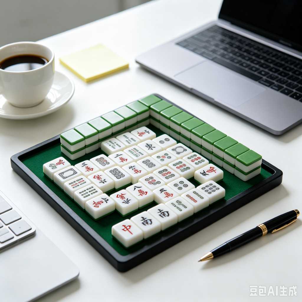 WorcesterMA,mahjong