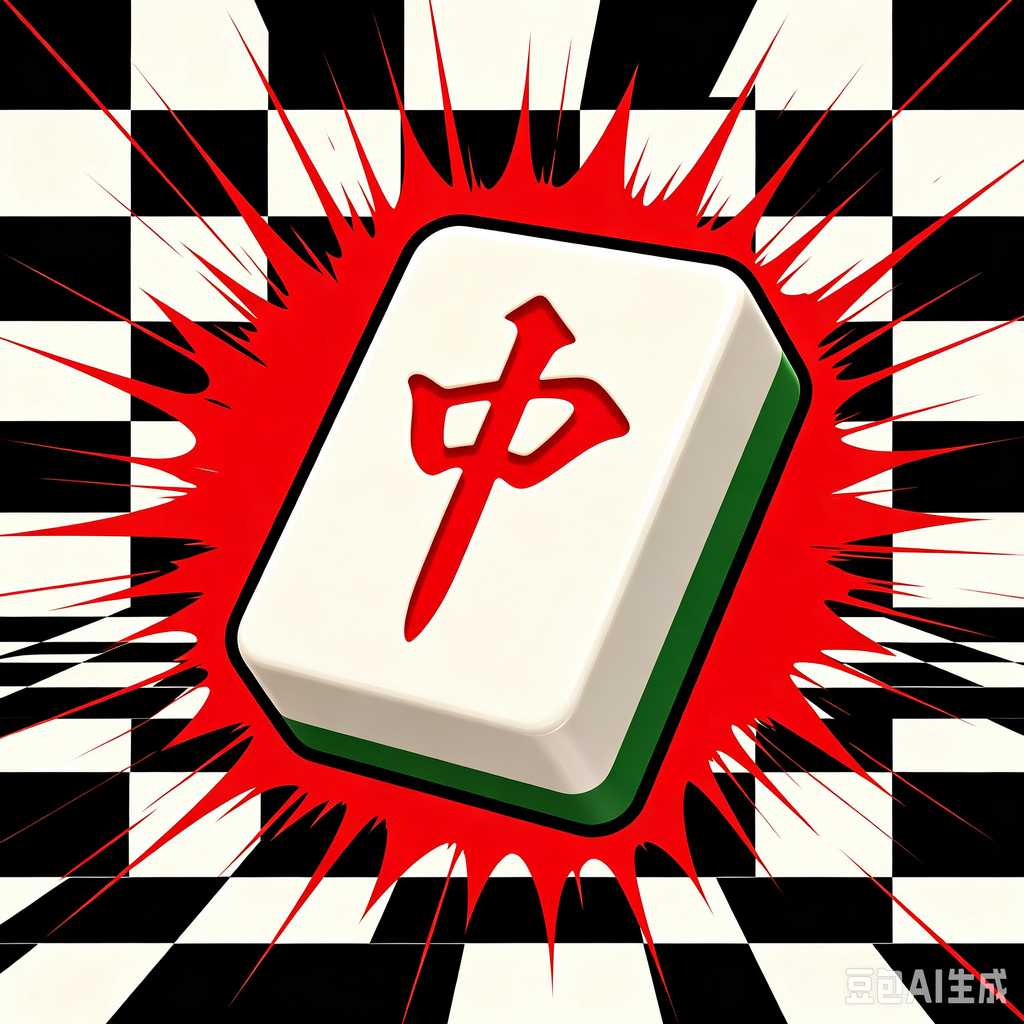 Asuncion,mahjong