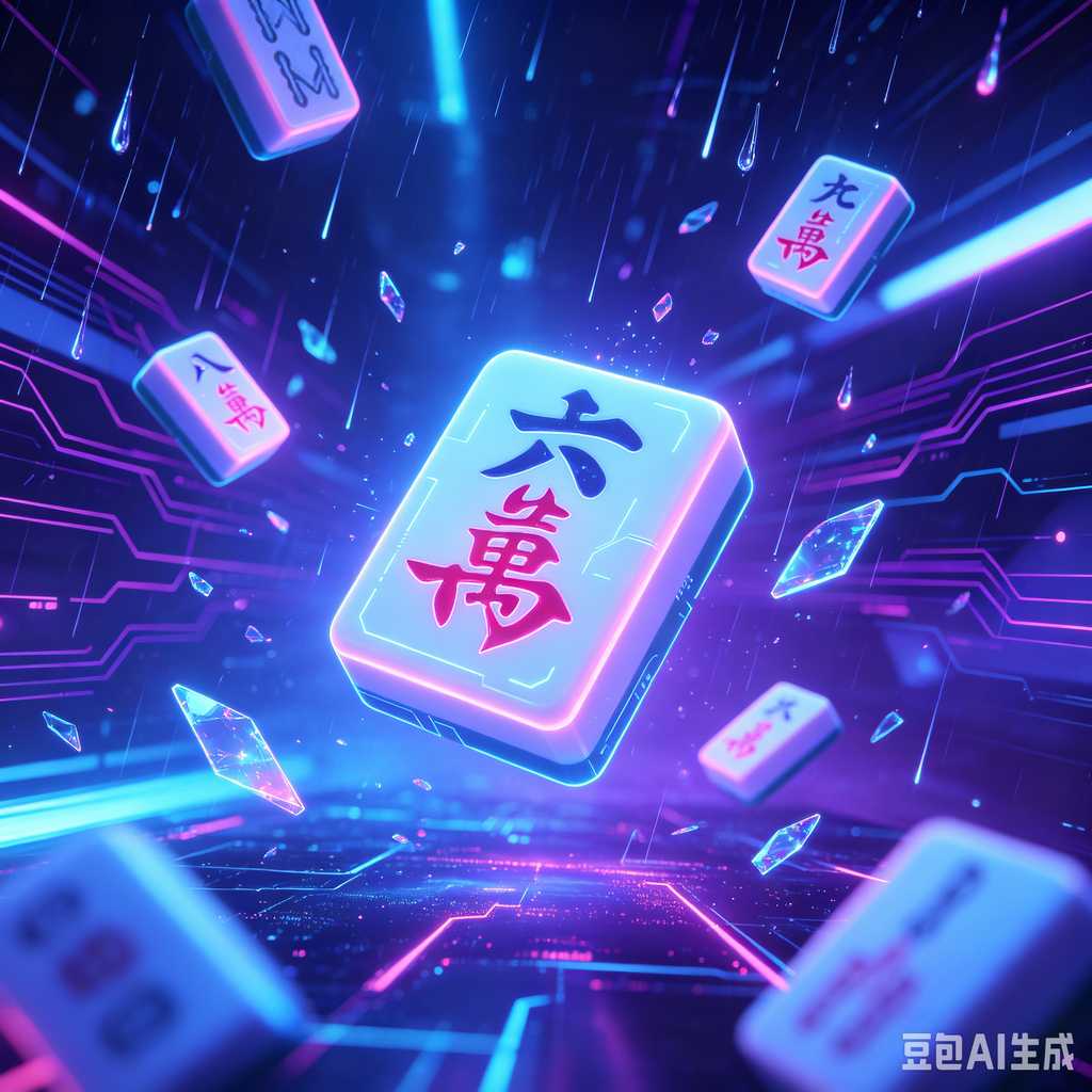 Magdeburg,mahjong