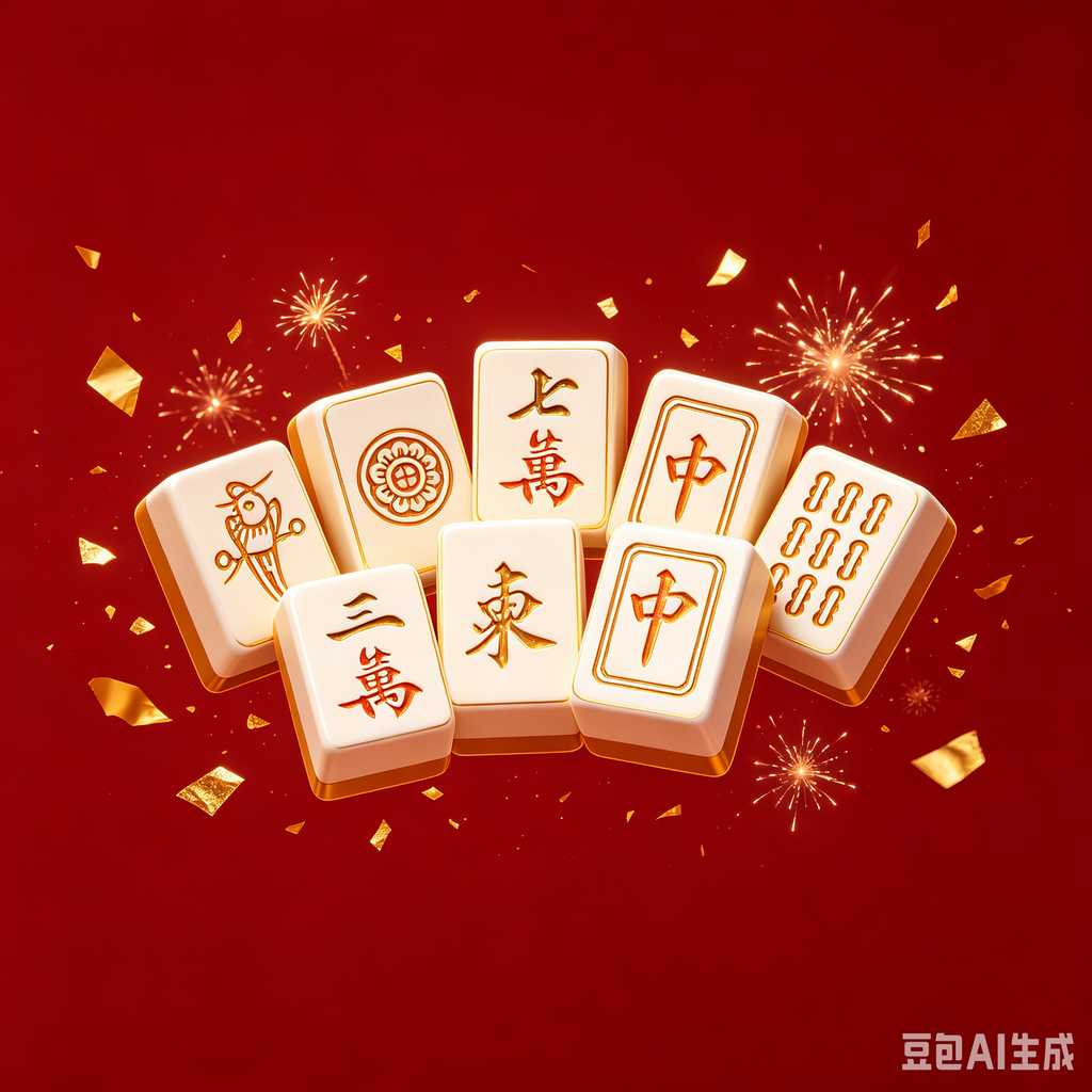 ColumbusOH,mahjong