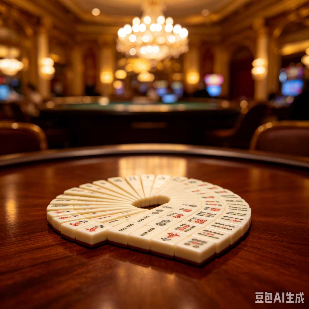 Sarajevo,mahjong